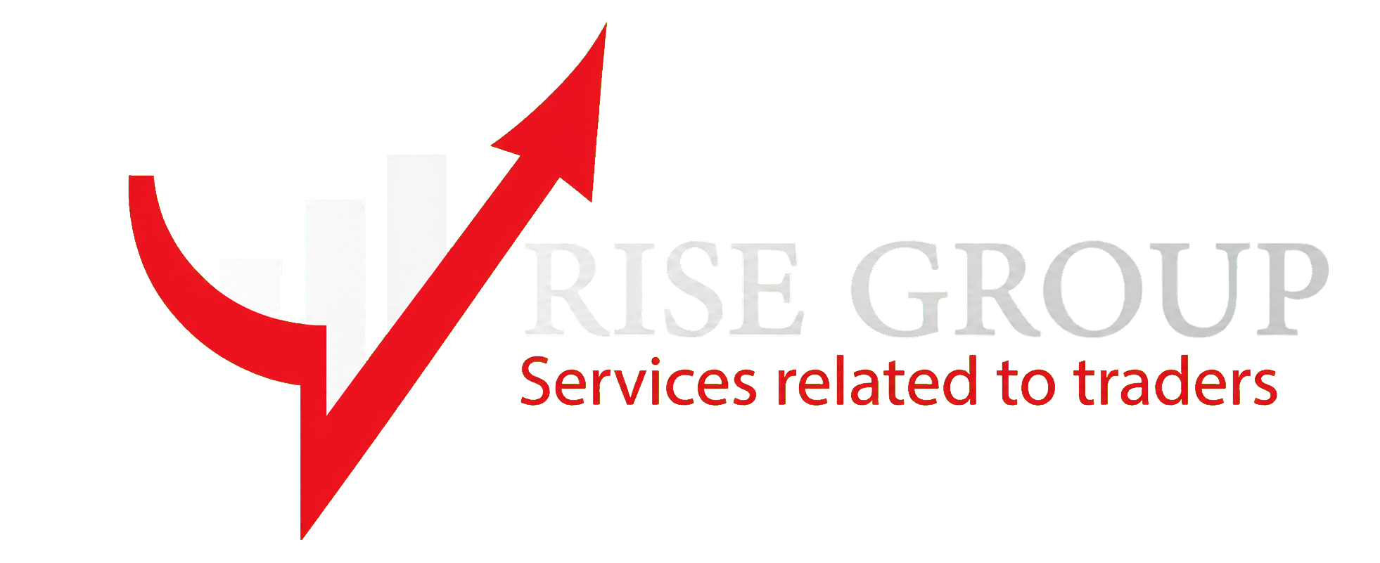 Rise Group FX